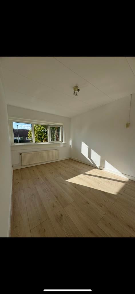 2 kamers te huur Enschede, 20 tot 35 m², Enschede