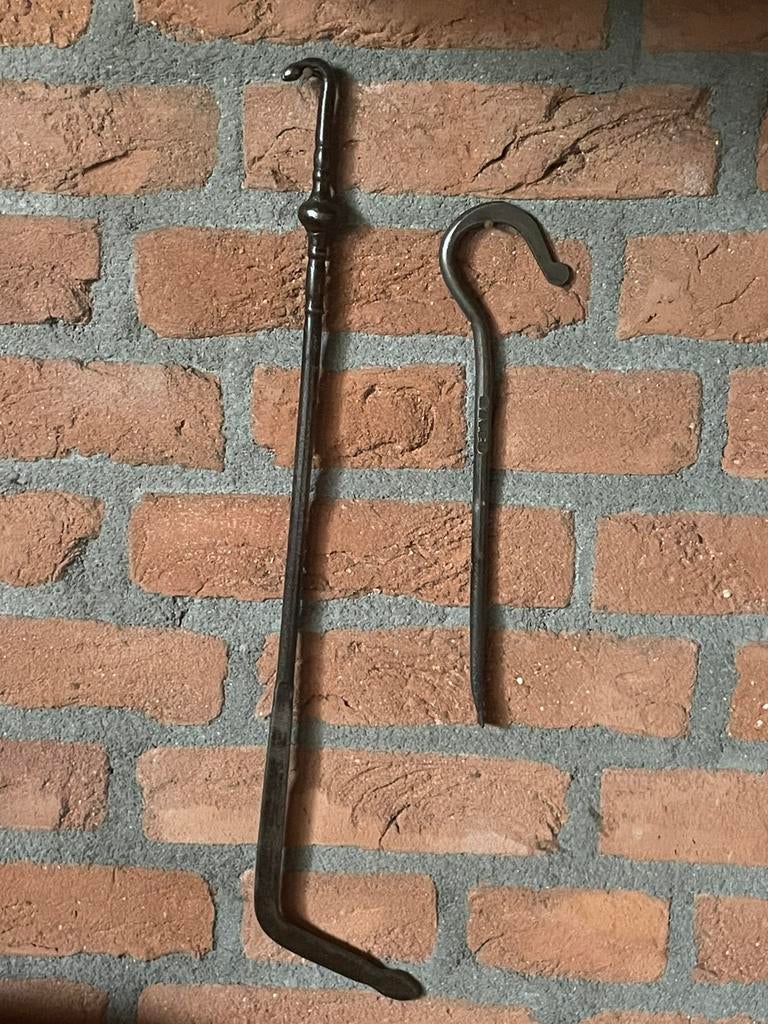 Pook, Ophalen of Verzenden, Zo goed als nieuw