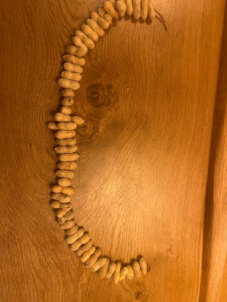 Pindaslinger, Ophalen of Verzenden, Nieuw, Eten en Drinken