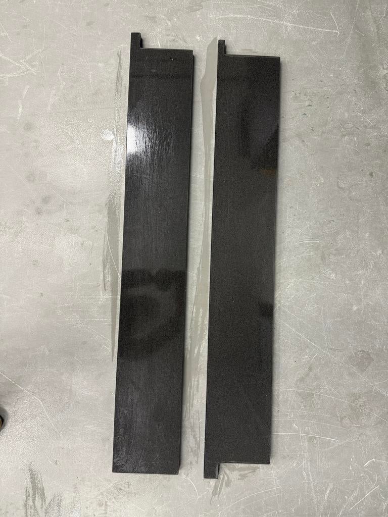 Natuurstenen vensterbanken dorpels, Ophalen, Nieuw