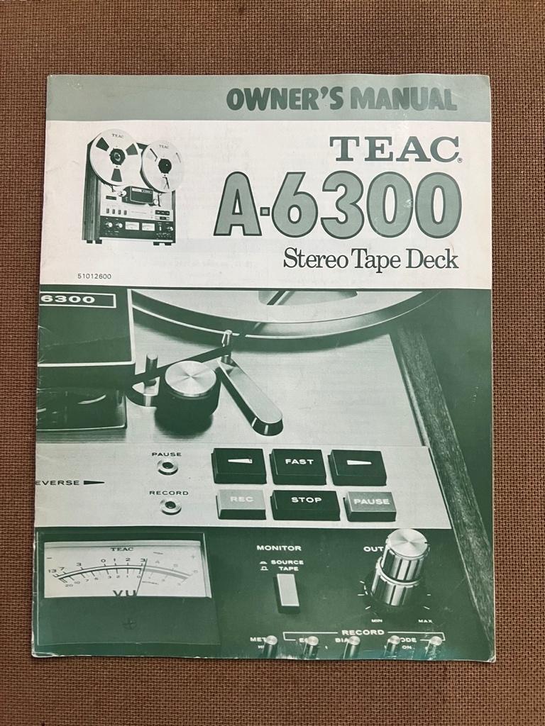 Audio handleiding, Ophalen of Verzenden, Gebruikt