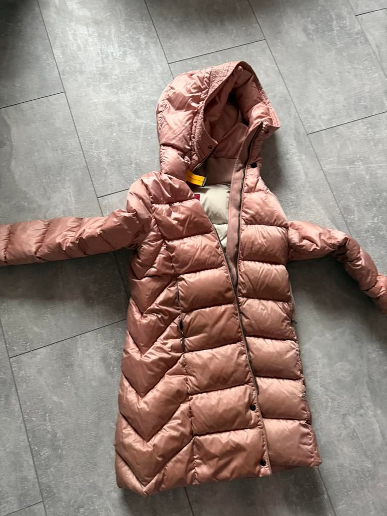 Parajumper maat 10, Ophalen of Verzenden