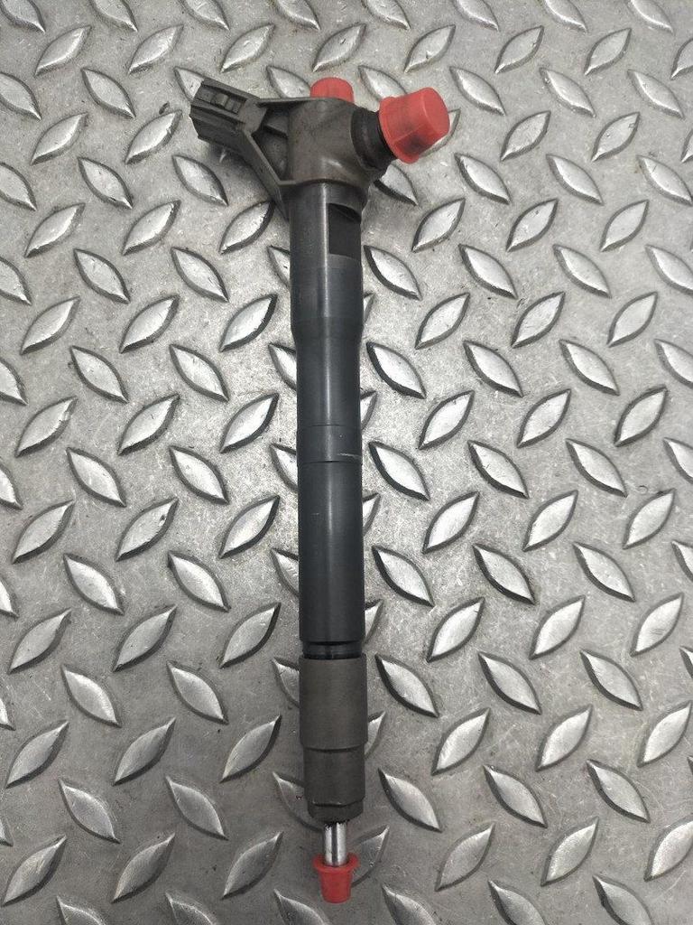 MAZDA 6 BRANDSTOF INJECTOR / VERSTUIVER 2020, Ophalen of Verzenden, Gebruikt, Stiba lid