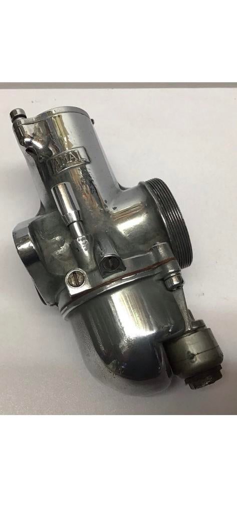 Amal concentric carburateur 932/30, Ophalen of Verzenden