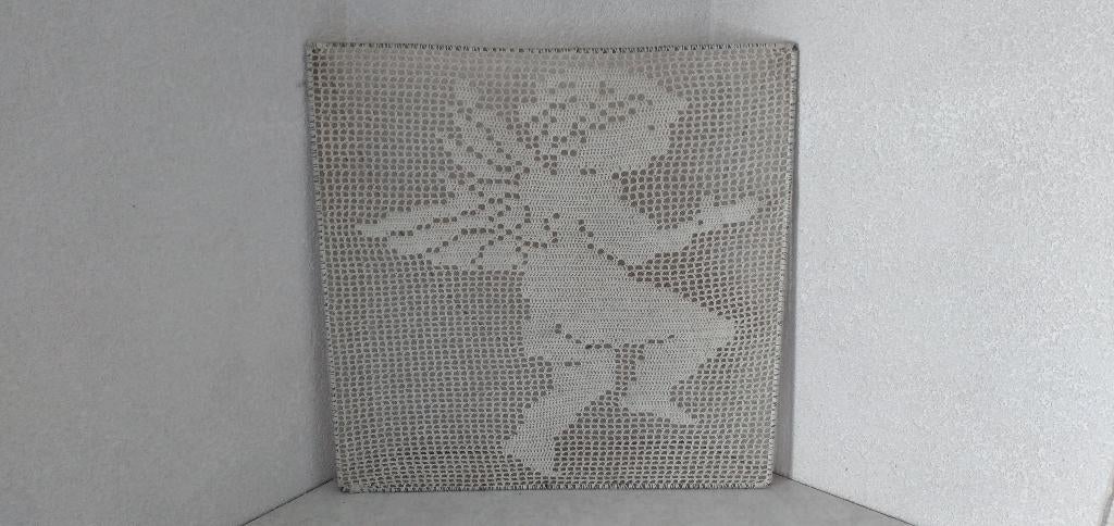 Gordijnen/vouwgordijnen/complete roedes/embrasse haken, Huis en Inrichting, Stoffering | Gordijnen en Lamellen, Ophalen, 200 cm of meer