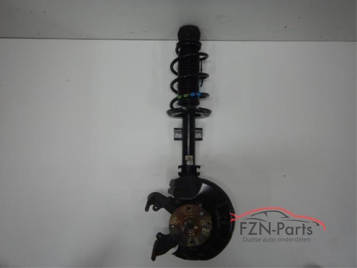 VW Up! 1S0 Wielophanging Links-voor Fusee Veerpoot, Ophalen of Verzenden, Nieuw