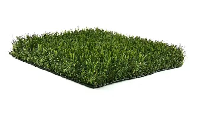 Kunstgras 3x stukken - Real NEXT Kunstgrasnet, Ophalen, Kunstgras, Nieuw, 10 tot 20 m²