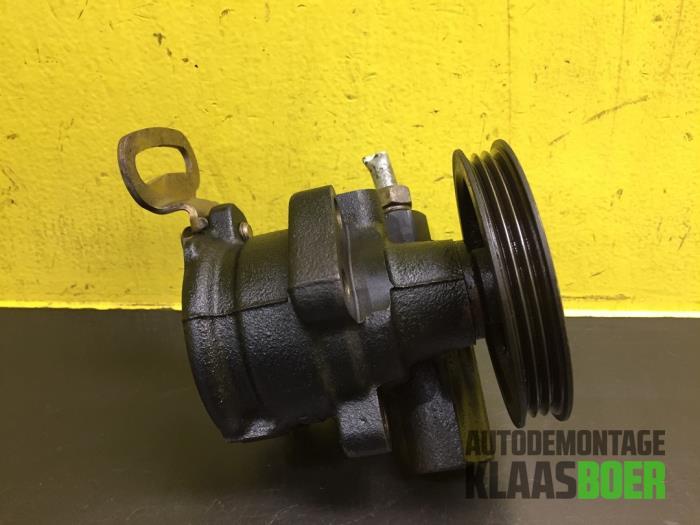 Stuurbekrachtiging Pomp van een Daihatsu Applause, Auto-onderdelen, Ophalen of Verzenden, 12 maanden garantie, Gebruikt, Daihatsu