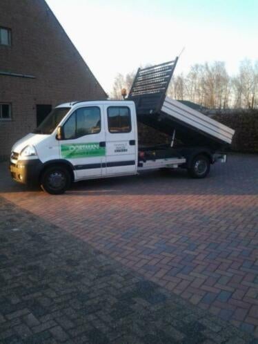 Vloerenzand, Tuin en Terras, Zand, Nieuw, Overige typen, Verzenden