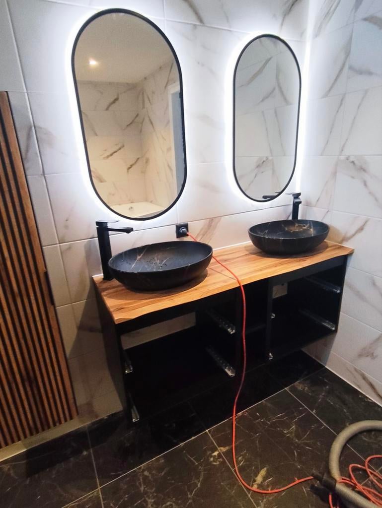 Loodgieter beschikbaar!, 24-uursservice, Onderhoud