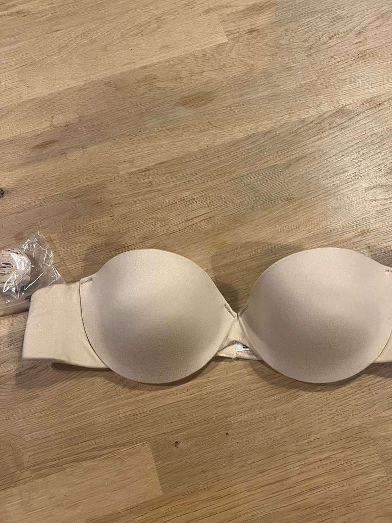 Maidenform bh 75A NIEUW!! Nu €15,-, Ophalen of Verzenden, BH