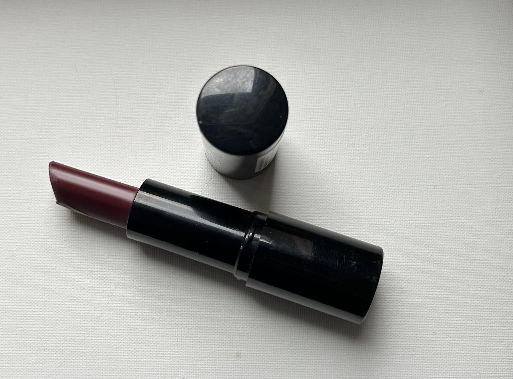 Essence Lipsticks..., Verzenden, Nieuw, Make-up, Overige kleuren