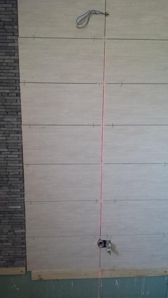 Tegelzetter Roterdam, Diensten en Vakmensen, Stukadoors en Tegelzetters