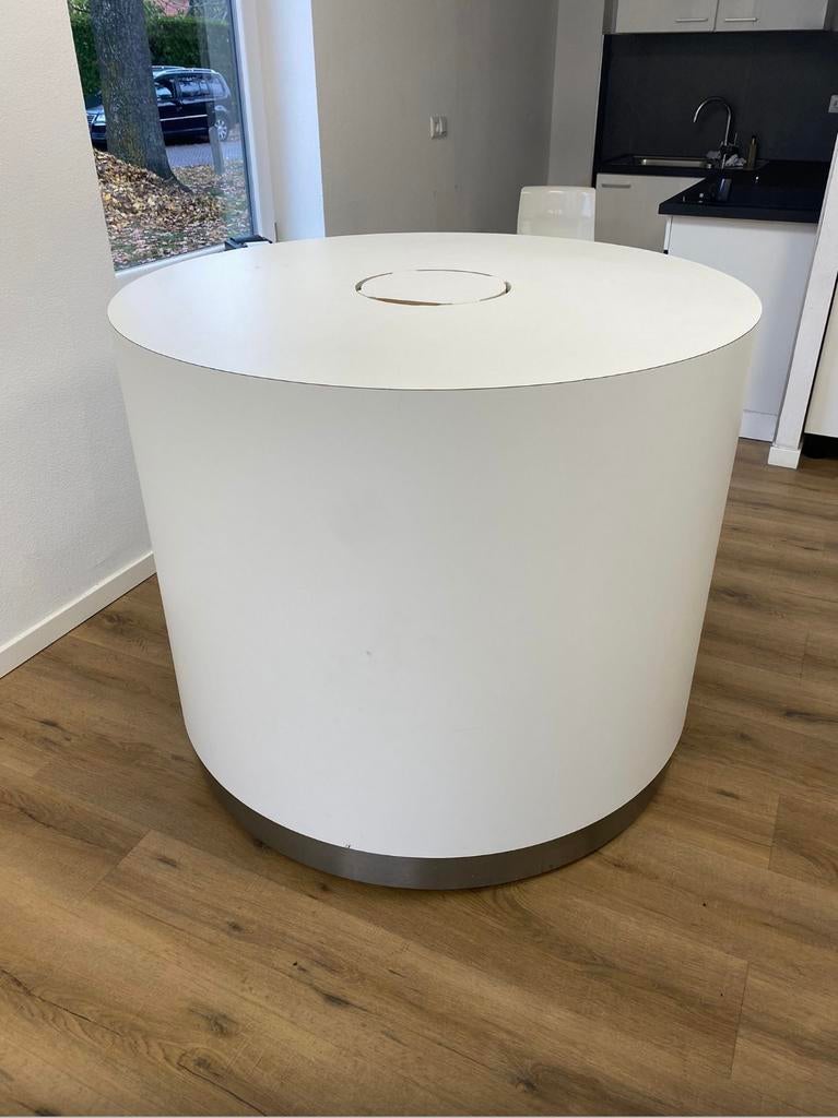 Apple, verkoopbalie, presentatie balie, desk, Ophalen