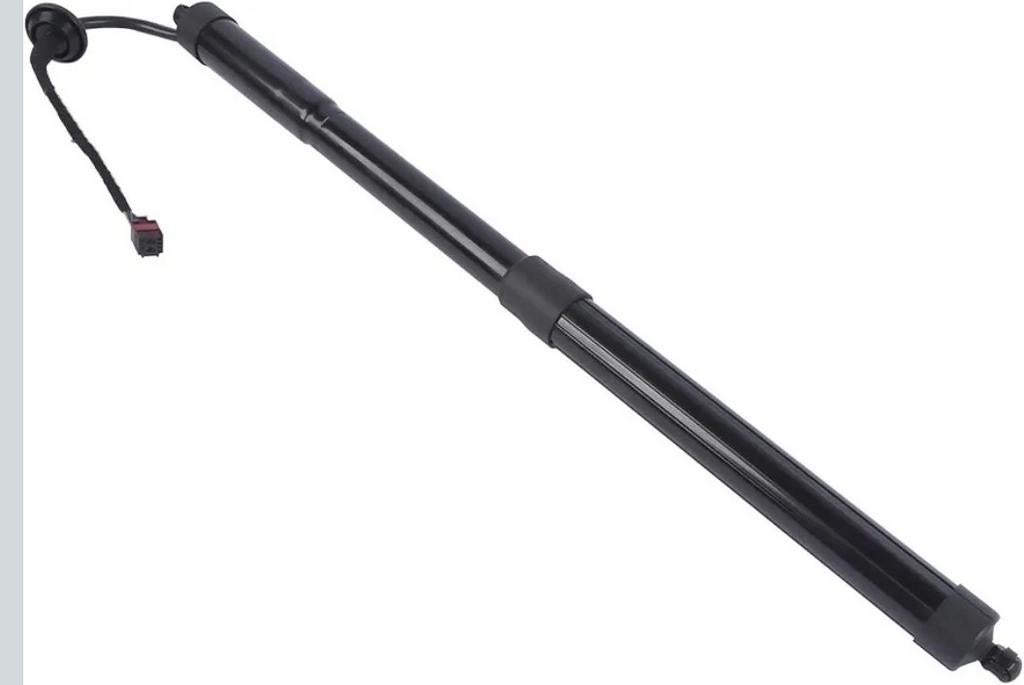 Nieuwe elektrische gasveer achterklep Volvo xc40 32384409, Auto-onderdelen, Elektronica en Kabels, Ophalen of Verzenden, Nieuw