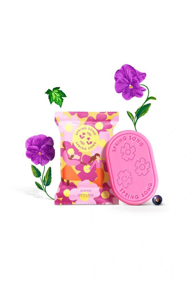 Zoek je een leuke bijverdienste?, Vacatures, Vacatures | Thuiswerk, Starter, Overige vormen, MBO, Geschikt als bijbaan