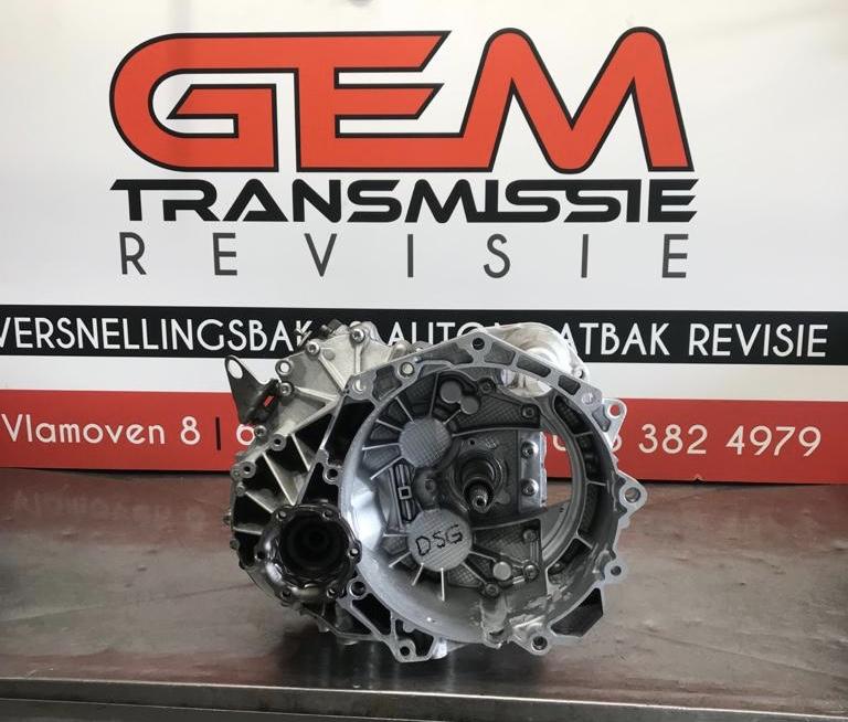 Versnellingsbak defect? Revisie tegen de beste prijzen!, Auto-onderdelen, Transmissie en Toebehoren, Niet ingevuld, Overige automerken