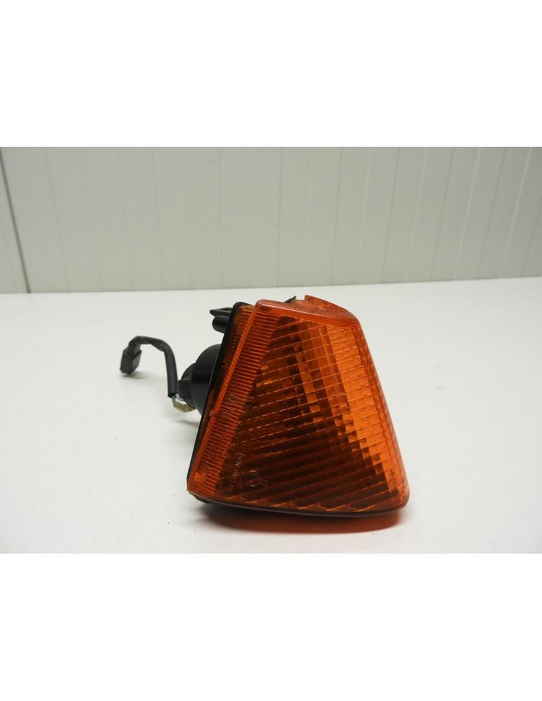 VFR750 1990 - 1993 Honda Pinker D1-42839, Motoren, Accessoires | Overige