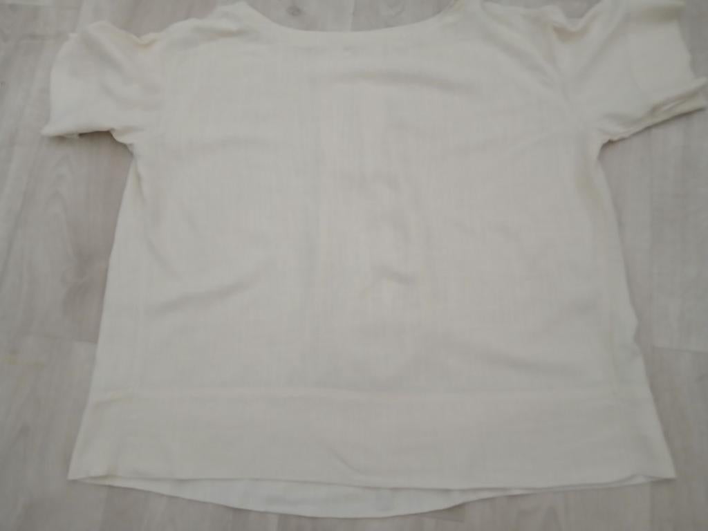 Hema blouse/shirt, maat M, Kleding | Dames, Hema, Ophalen of Verzenden, Zo goed als nieuw