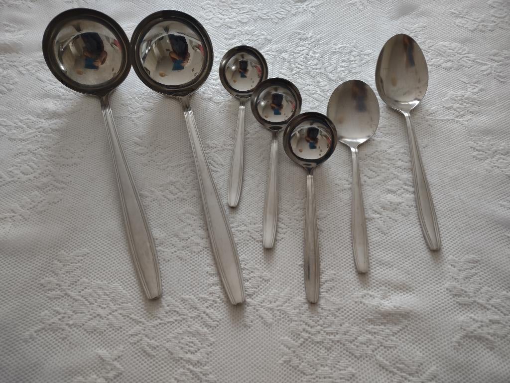 gero zilmeta 511 bestekaanvulling, Ophalen of Verzenden