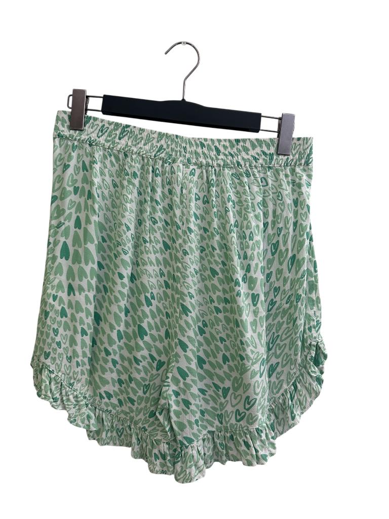 Fabienne Chapot set S, Ophalen of Verzenden, Zo goed als nieuw, Groen