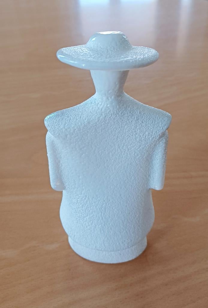 Kosta Boda Kjell Engman Catwalk serie, Ophalen of Verzenden