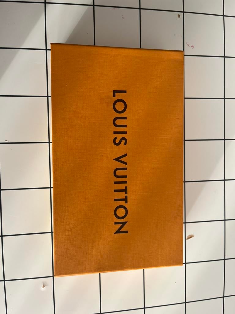 Tas nieuw echt merk, Ophalen, Nieuw