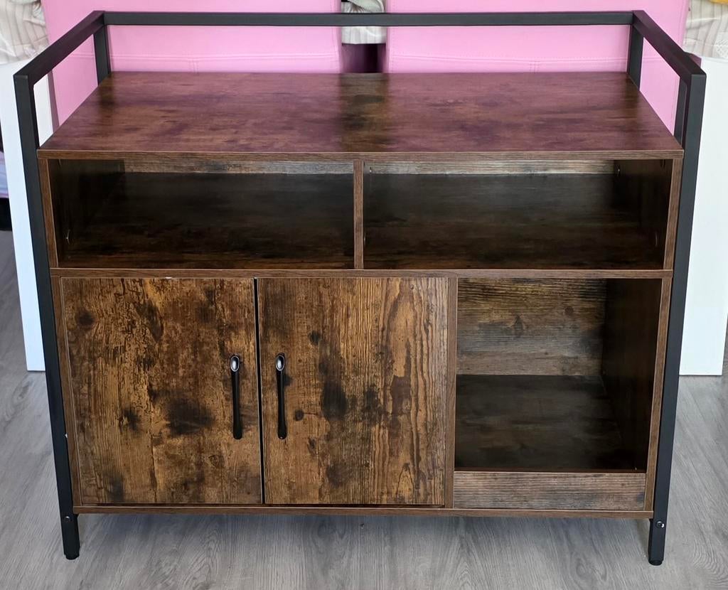 Kattenmeubel, Huis en Inrichting, Kasten | Overige, Ophalen