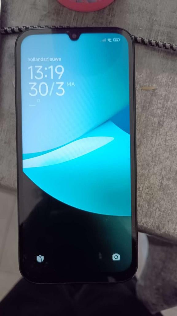 Redmi 15c, Telecommunicatie, Mobiele telefoons | Overige merken, Ophalen