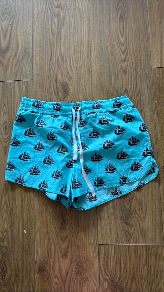 Boxershort, Kleding | Dames, Ondergoed en Lingerie, Ophalen of Verzenden, Broekje of Short