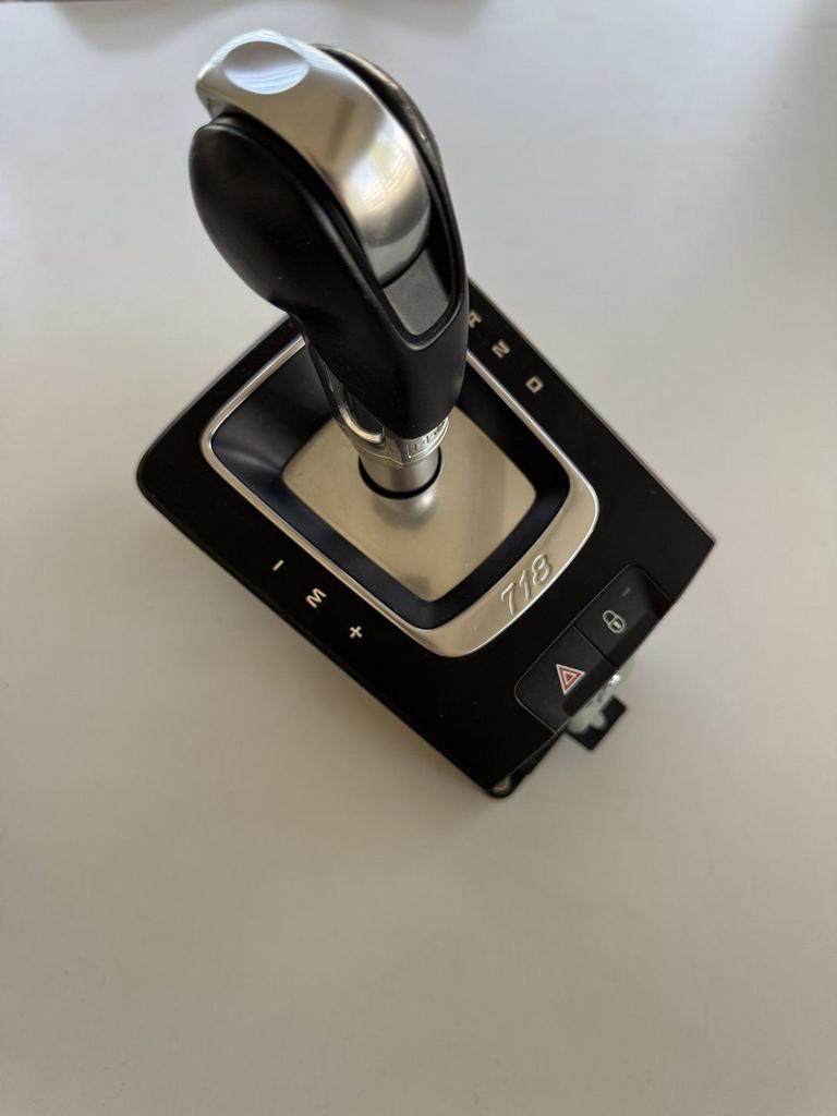 Porsche 9G1.426.011.10 pdk hendel bok, Gebruikt, -, -, Ophalen of Verzenden