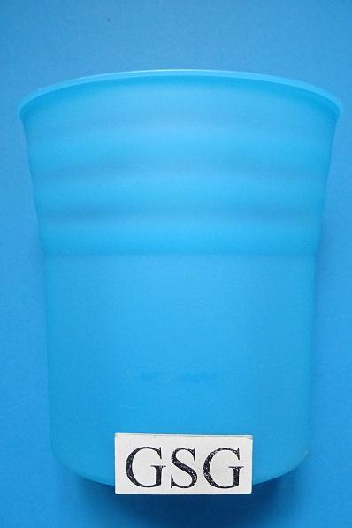 Wijnkoeler nr. 19004-02, Ophalen of Verzenden, Zo goed als nieuw, Overige typen