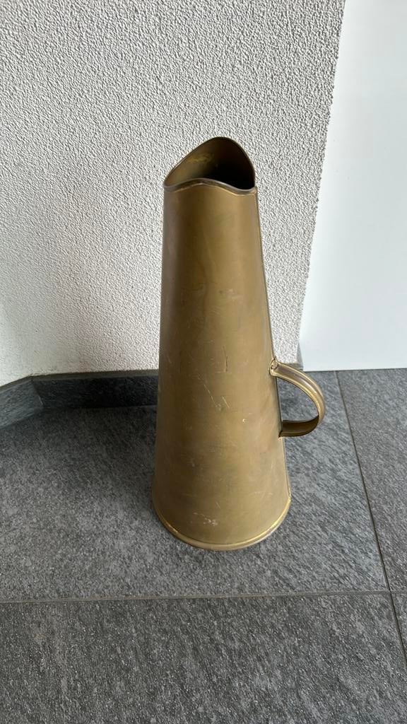 Kopen luidspreker, Ophalen of Verzenden