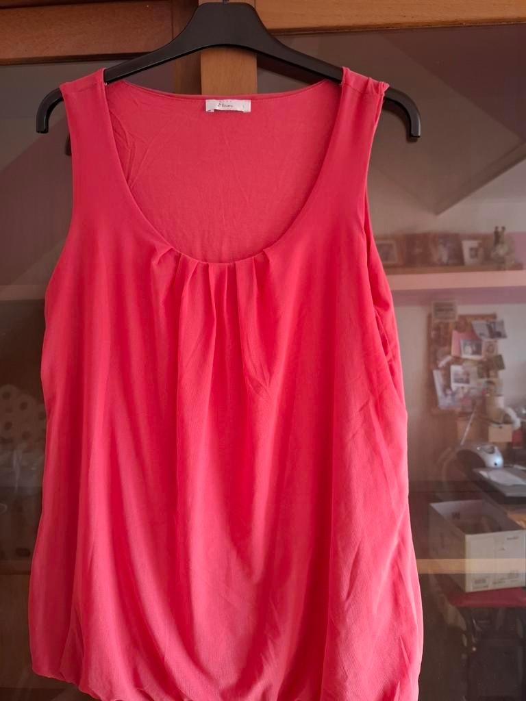 Kleding pakket dames, Ophalen of Verzenden