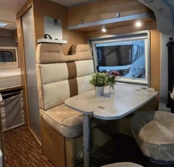 Kussenset, Ophalen, Zo goed als nieuw