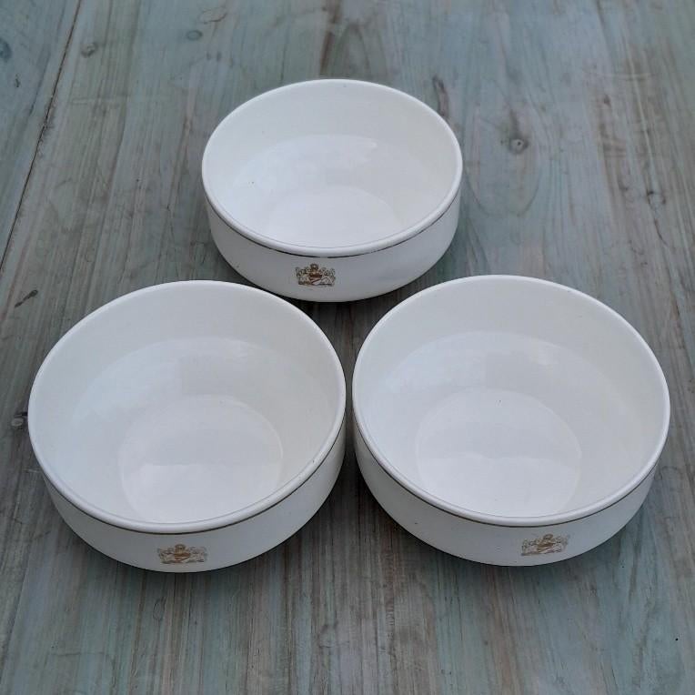 British Airways: serviesdelen, Ophalen of Verzenden, Gebruikt, Overige typen