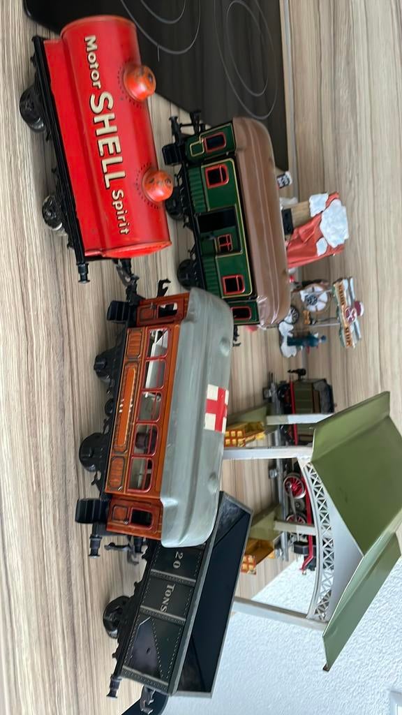 Bing, Ophalen of Verzenden