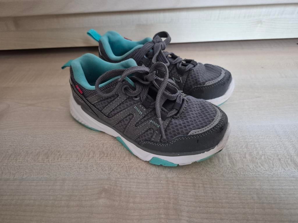 Trollkids wandelschoenen maat 29, Ophalen of Verzenden, Jongen of Meisje, Schoenen