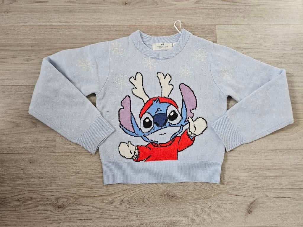 Meisjeskleding maat 134/140, Kinderen en Baby's, Kinderkleding | Maat 134, Ophalen of Verzenden, Zo goed als nieuw, Meisje, Jurk of Rok