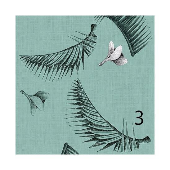 NW GROSFILLEX WANDPANELEN NU VANAF €10,- P.P., Ophalen, Nieuw, Overige materialen, Minder dan 20 mm