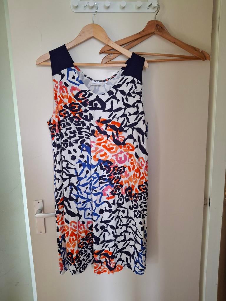 Ringella jurk, nieuw, maat 48, Kleding | Dames, Ringella, Ophalen of Verzenden, Nieuw, Maat 46/48 (XL) of groter
