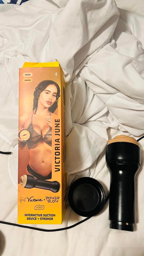 Massageapparaten worden uitsluitend in sets verkocht., Diensten en Vakmensen, Overige massages