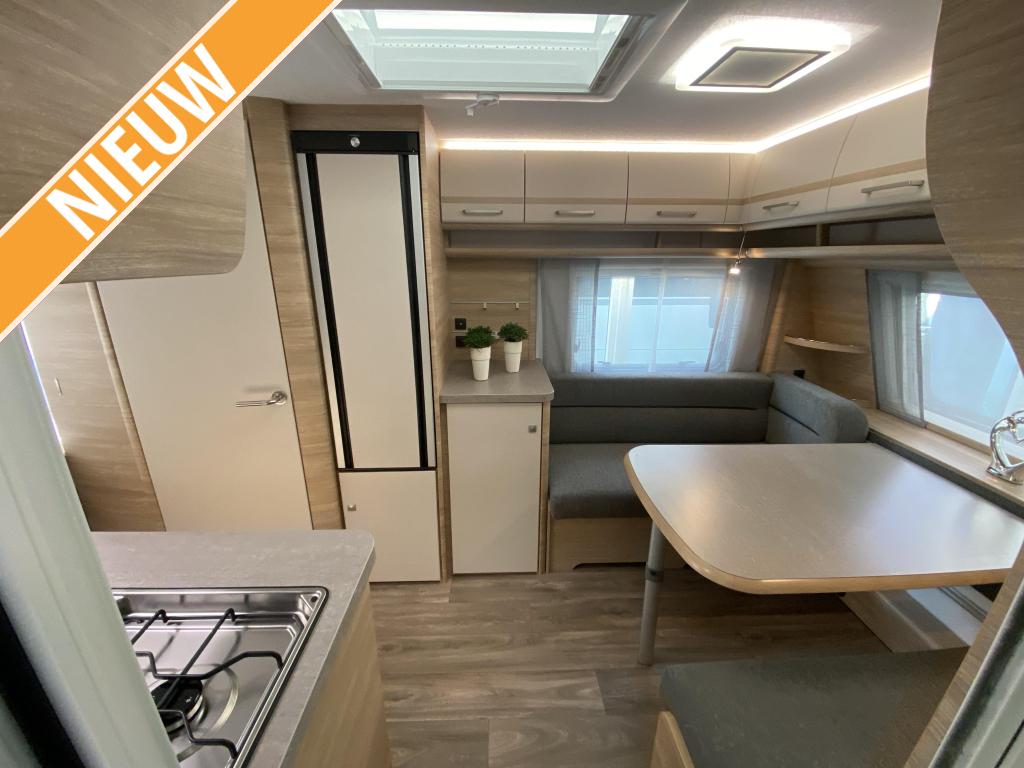 Fendt Bianco Activ 515 SGE 2e PAASDAG OPEN!, Bedrijf, Treinzit, Ringverwarming, Overige typen