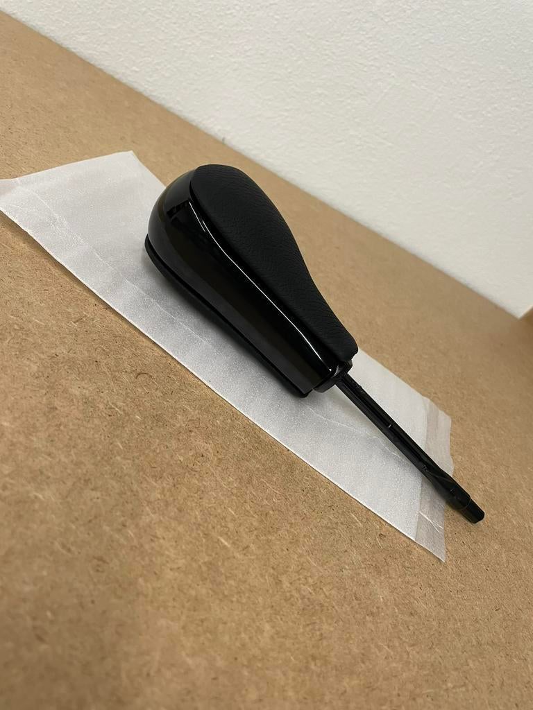 Automaat schakelpook tekoop Pook BMW 3 5 7 serie X3 X5 Z3, Ophalen of Verzenden