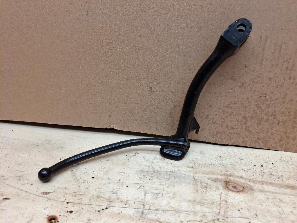 Zijstandaard voor yamaha xs650 / xs 650, Motoren, Ophalen, ., Nieuw, .