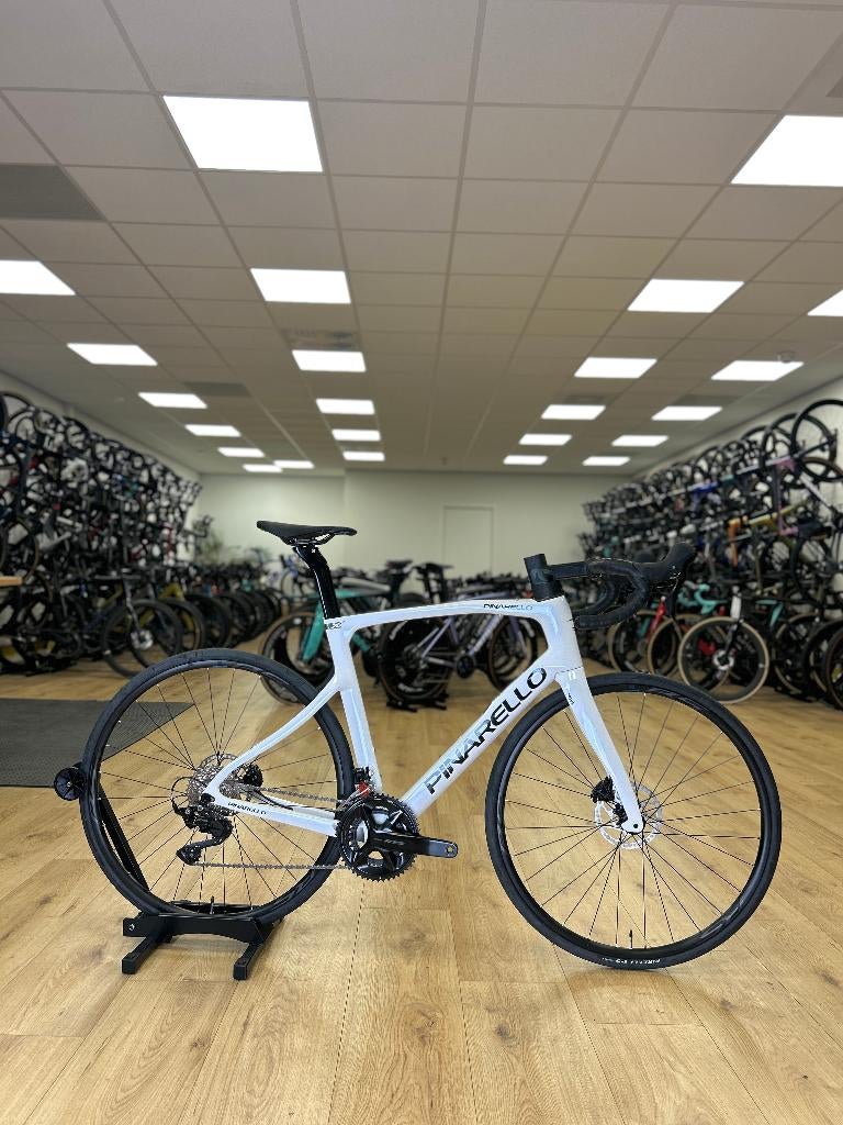 NIEUW 0km Pinarello X1 Carbon Racefiets