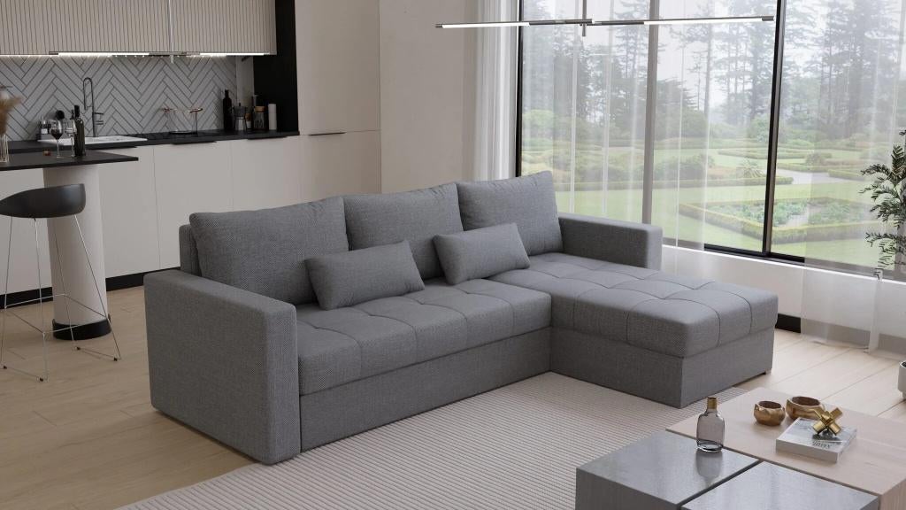 OP=OP + 2dekans Banken | MEGA uitverkoop bij Beddenbriljant, 125 tot 150 cm, Ophalen of Verzenden, Vierpersoons of meer, Leer