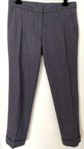 Paul & Shark pantalon maat 44 [DM][v]