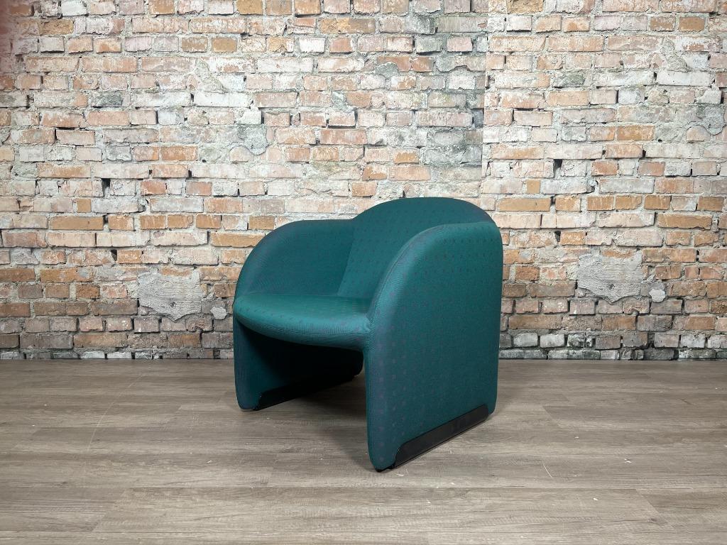 Artifort Ben bij TheReSales, Minder dan 75 cm, Ophalen of Verzenden, Zo goed als nieuw, Stof