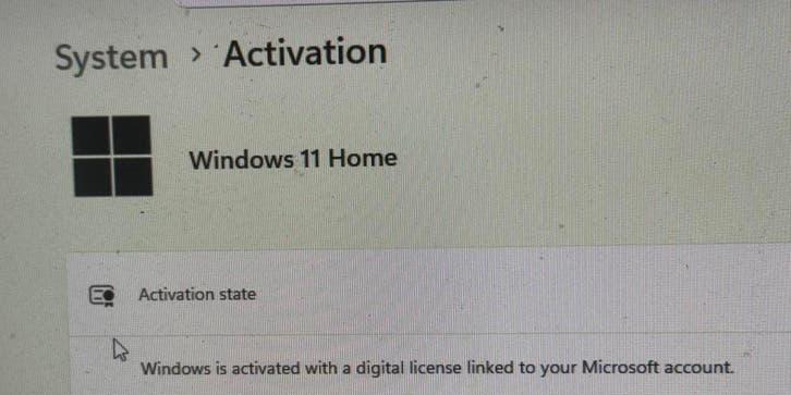 Windows 10/11 USB voor  iedere pc/laptop met licentie, Verzenden, Nieuw, Windows